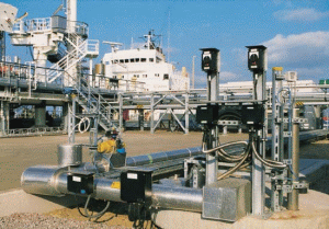 Rusia va avea comisie pentru dezvoltarea industriei petroliere