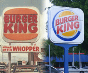 "Burger King" se extinde în China