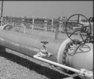 "KazMunaiGas Exploration Production" preia "CITIC Canada Petroleum"