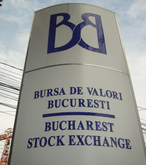 Modificările Codului Bursei în privinţa structuratelor, aprobate