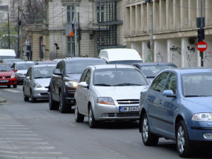 Rovana Plumb: Taxa auto, în analiză 