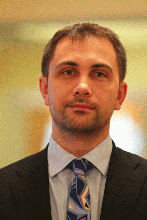 Isar: Din punct de vedere tehnic, privatizarea Hidroelectrica rămâne în picioare
