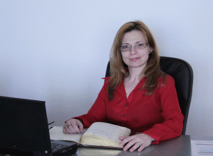 Codesphere adaugă Cognos Express de la IBM în portofoliul de soluţii