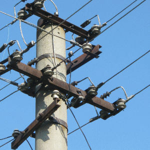 Calendarul liberalizării preţurilor energiei, publicat în curând