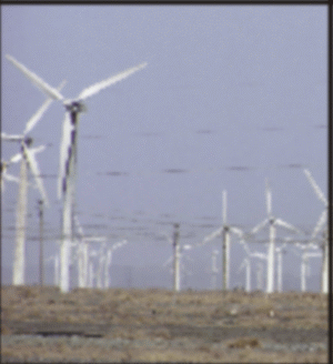 Reglementatorul pieţei de energie a autorizat 12 noi producători din surse hidro şi eoliene