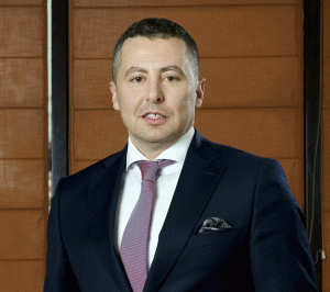 Nu poţi fi sustenabil cu tarife scăzute la RCA