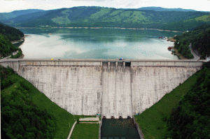 "Hidroelectrica" este în insolvenţă