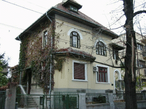 Există proprietari despăgubiţi de două ori, în cazul imobilelor naţionalizate 