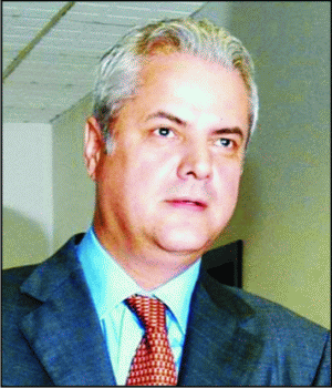 Adrian Năstase a vrut să se sinucidă