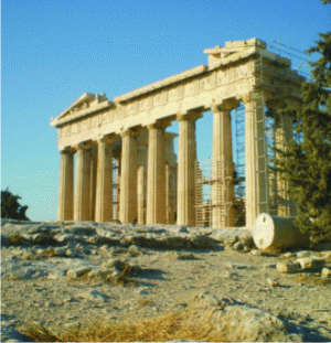 Grecia ar putea fi retrogradată la statutul de piaţă emergentă