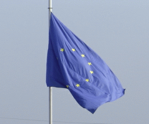 Taxa pe tranzacţiile financiare nu va fi aplicată la nivelul tuturor statelor UE