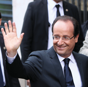 Germania, Franţa, Italia şi Spania vor un plan economic de 130 miliarde de euro pentru zona euro