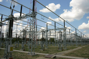 AGA la Transelectrica pentru discutarea rezervelor din raportul de audit