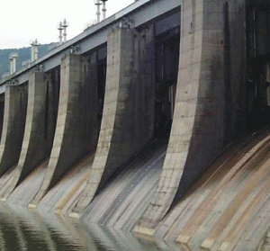 Băncile nu trebuie să provizioneze creditele către "Hidroelectrica"