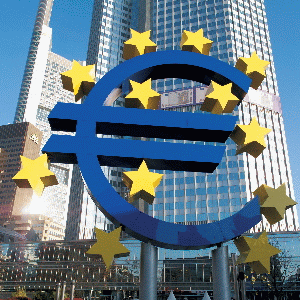 Bundesbank se opune relaxării creditării de către BCE