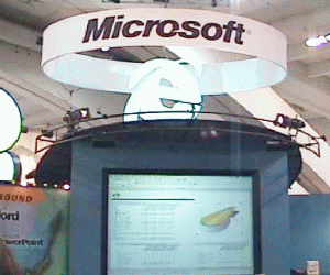 "Microsoft" preia "Yammer" pe 1,2 miliarde dolari