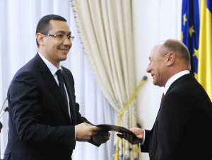 Reprezentarea la Consiliul European, decisă de Curtea Constituţională