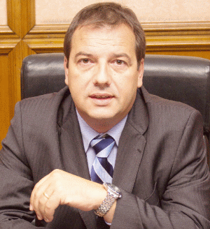 Structural reforms can no longer be postponed
