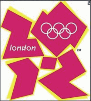 Olimpiada de la Londra, campioana ecologiei