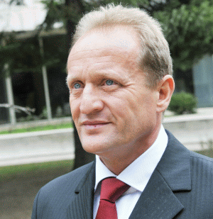 Zaremba, PCC: Vom da în judecată statul român