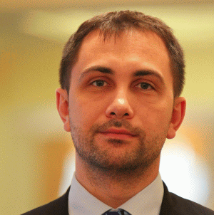 Lucian Isar a menţionat că, în ultimii ani, potenţialul de creştere a României a scăzut la 2-3%, de la 5-6%.