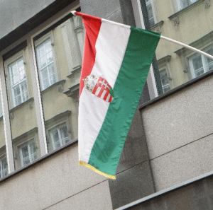 Ungaria ar putea semna până în octombrie acordul cu FMI