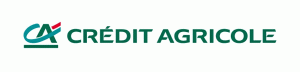 Emporiki Bank Romania devine Crédit Agricole