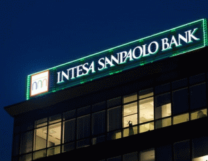 Sindicatele Intesa Sanpaolo intră, luni, în grevă