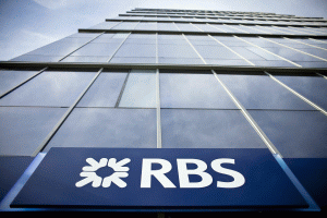 Şeful RBS renunţă la bonusuri