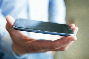 MasterCard şi Deutsche Telekom, parteneriat european pentru plăţi mobile
