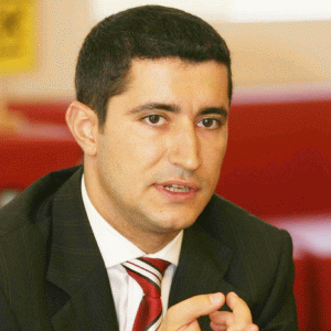 "Regulile comunitare impun un grad de protecţie pentru investitori", a declarat Mihai Ion.
