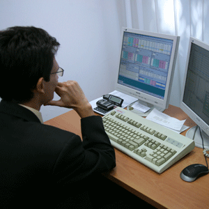 Primii paşi în private equity trebuie să aparţină principalelor fonduri de pensii 
