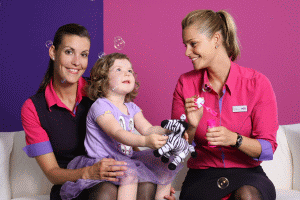 Vacanţe mai accesibile pentru familii, la Wizz Air