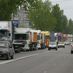 Exporturile pe piaţa extracomunitară au scăzut cu 10,5%