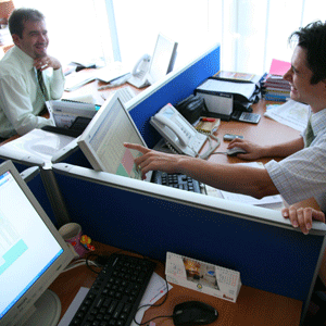 Erste Group a revizuit în scădere creşterea economică a României 