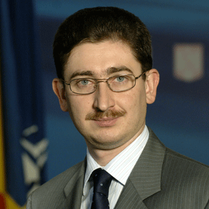 Bogdan Chiriţoiu