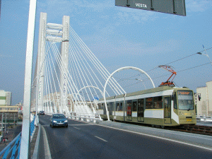 RATB cumpără energie de la Transenergo Com