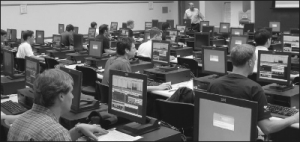 SAP realizează cea mai mare achiziţie din istoria sa