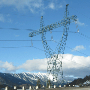 Transelectrica are nevoie de 500 milioane de euro pentru conectarea parcurilor eoliene la reţeaua de transport 