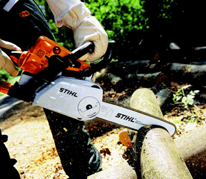 Stihl România şi-a crescut afacerile cu peste 20% 