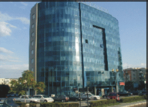 AVAS găseşte soluţii pentru vânzarea firmelor cu datorii