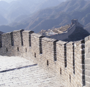 When it comes to its relationship with China, Romania talked a lot and did little