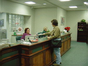 Societe Generale ia în calcul ieşirea din Grecia