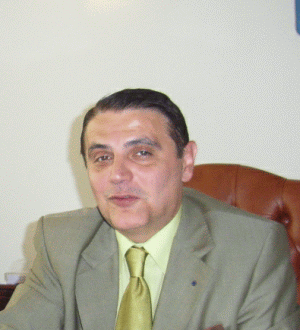 Protecţia mediului şi prevenirea poluării pe nave - obiective ale MTI