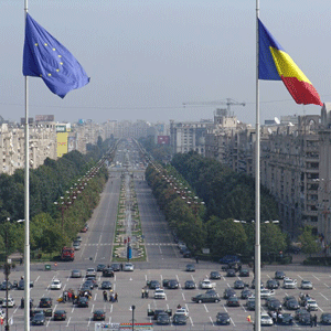 Capital Economics: România ar supravieţui unei suspendări temporare a acordului cu FMI şi UE