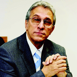 Sorin Dimitriu: Este primul eveniment care promovează concret Regiunea Dunării