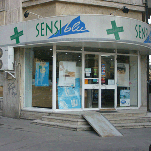 Consiliul Concurenţei avizează achiziţia a 90 de farmacii de către Sensiblu