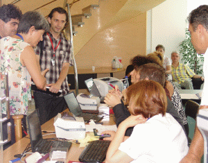 The hard part is just beginning at SIF Muntenia