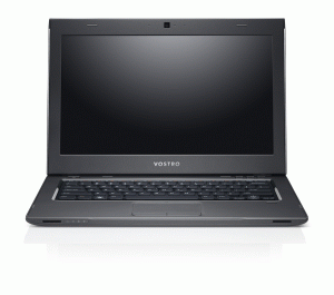 Dell prezintă laptop-urile Vostro 3360, 3460 şi 3560 