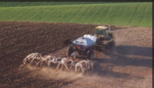 Comisia Europeană ar putea lansa, astăzi, un avertisment la adresa României pentru problemele din agricultură